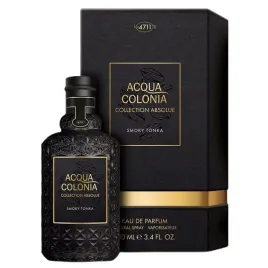4711-collection-absolue-smoky-tonka-woda-perfumowana-edp-100ml