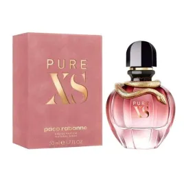 paco-rabanne-pure-xs-for-her-woda-perfumowana-damska-edp-50ml