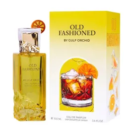 gulf-orchid-old-fashioned-woda-perfumowana-meska-edp-100ml