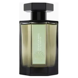 l-artisan-parfumeur-il-etait-un-bois-woda-perfumowana-edp-100ml