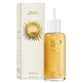 jean-paul-gaultier-divine-le-parfum-woda-perfumowana-edp-200ml