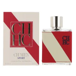 carolina-herrera-ch-men-sport-woda-toaletowa-edt-100ml