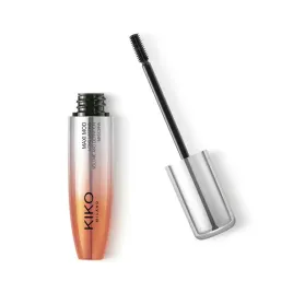 tusz-do-rzes-pogrubiajacy-objetosc-czarny-kiko-milano-maxi-mod-12-ml