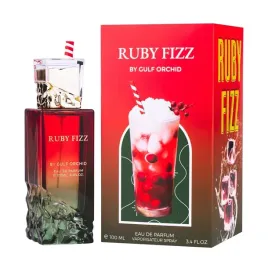 gulf-orchid-ruby-fizz-woda-perfumowana-damska-edp-100ml