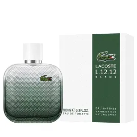 lacoste-l-12-12-blanc-eau-intense-woda-toaletowa-edt-100ml