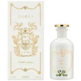 gucci-the-alchemist-s-garden-winter-s-spring-edp-100ml