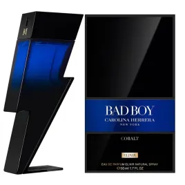 carolina-herrera-bad-boy-cobalt-elixir-edp-meskie-50ml