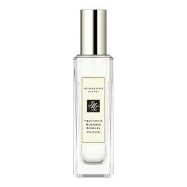 jo-malone-nectarine-blossom-and-honey-cologne-edc-30ml