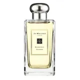 jo-malone-grapefruit-cologne-woda-kolonska-edc-100ml