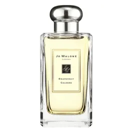 jo-malone-grapefruit-cologne-woda-kolonska-edc-100ml