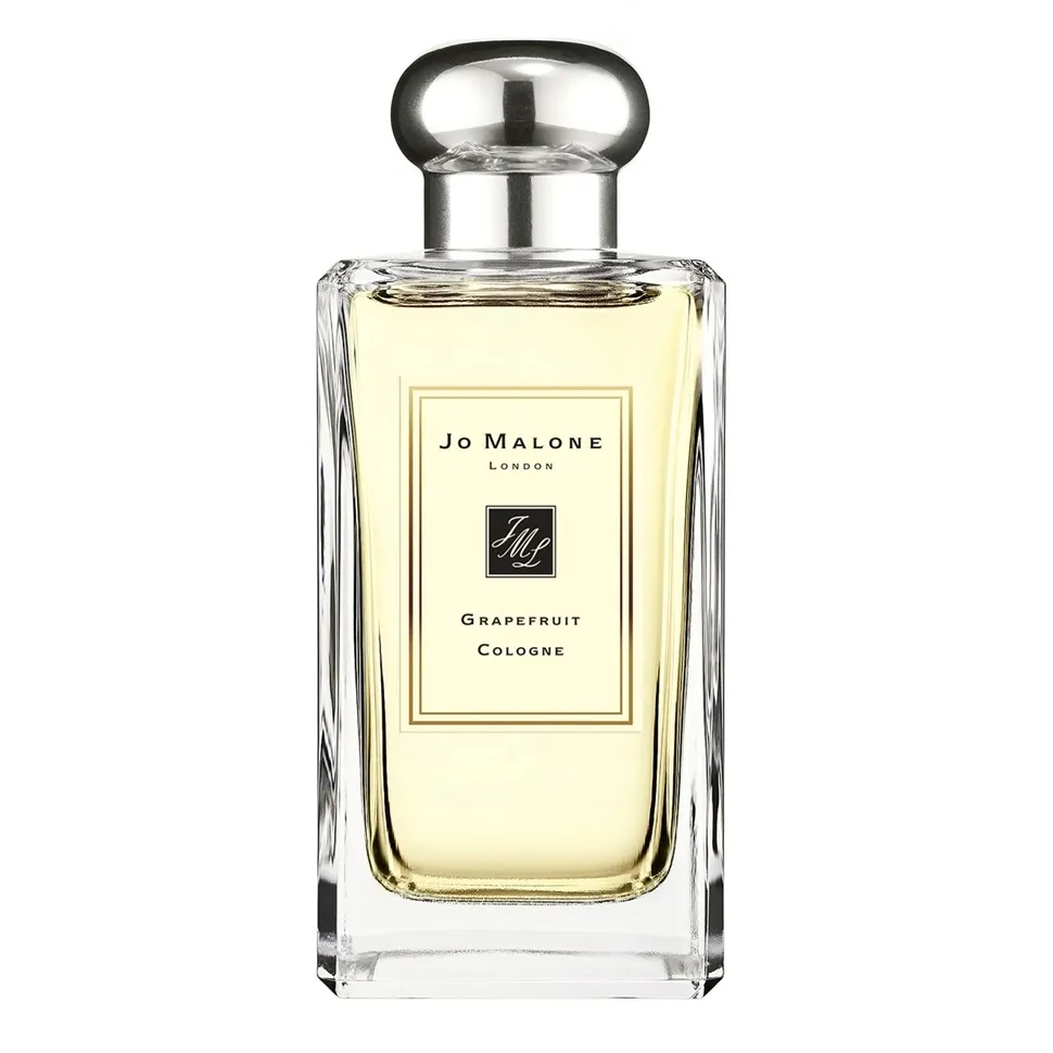jo-malone-grapefruit-cologne-woda-kolonska-edc-100ml