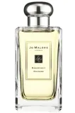 jo-malone-grapefruit-cologne-woda-kolonska-edc-100ml-stan-nowy
