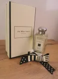 jo-malone-grapefruit-cologne-woda-kolonska-edc-100ml-stan-opakowania-oryginalne