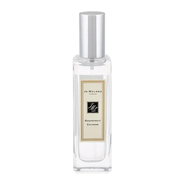 jo-malone-grapefruit-cologne-woda-kolonska-edc-100ml-marka-jo-malone