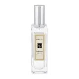 jo-malone-grapefruit-cologne-woda-kolonska-edc-100ml-marka-jo-malone