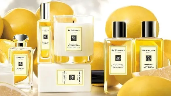 jo-malone-grapefruit-cologne-woda-kolonska-edc-100ml-grupa-zapachowa-orientalna