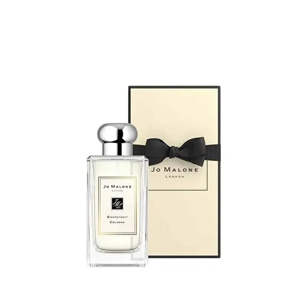 jo-malone-grapefruit-cologne-woda-kolonska-edc-100ml-pojemnosc-opakowania-100-ml