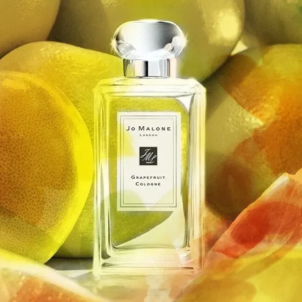 jo-malone-grapefruit-cologne-woda-kolonska-edc-100ml-kod-producenta-690251000111