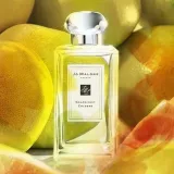jo-malone-grapefruit-cologne-woda-kolonska-edc-100ml-kod-producenta-690251000111