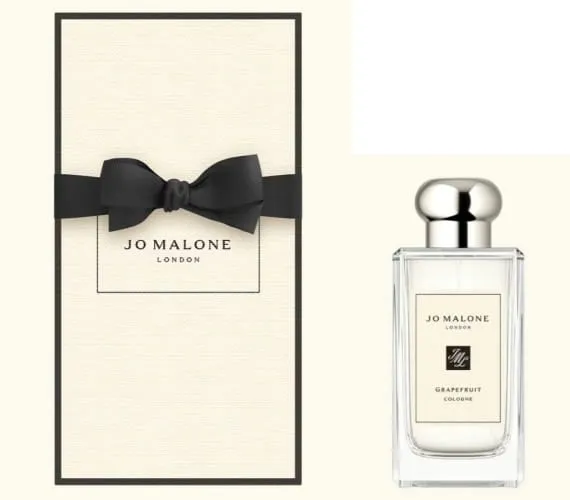 jo-malone-grapefruit-cologne-woda-kolonska-edc-100ml-rodzaj-woda-perfumowana