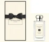 jo-malone-grapefruit-cologne-woda-kolonska-edc-100ml-rodzaj-woda-perfumowana