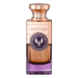 electimuss-gladiator-oud-pure-parfum-ekstrakt-100ml