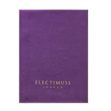 electimuss-gladiator-oud-pure-parfum-ekstrakt-100ml-stan-nowy