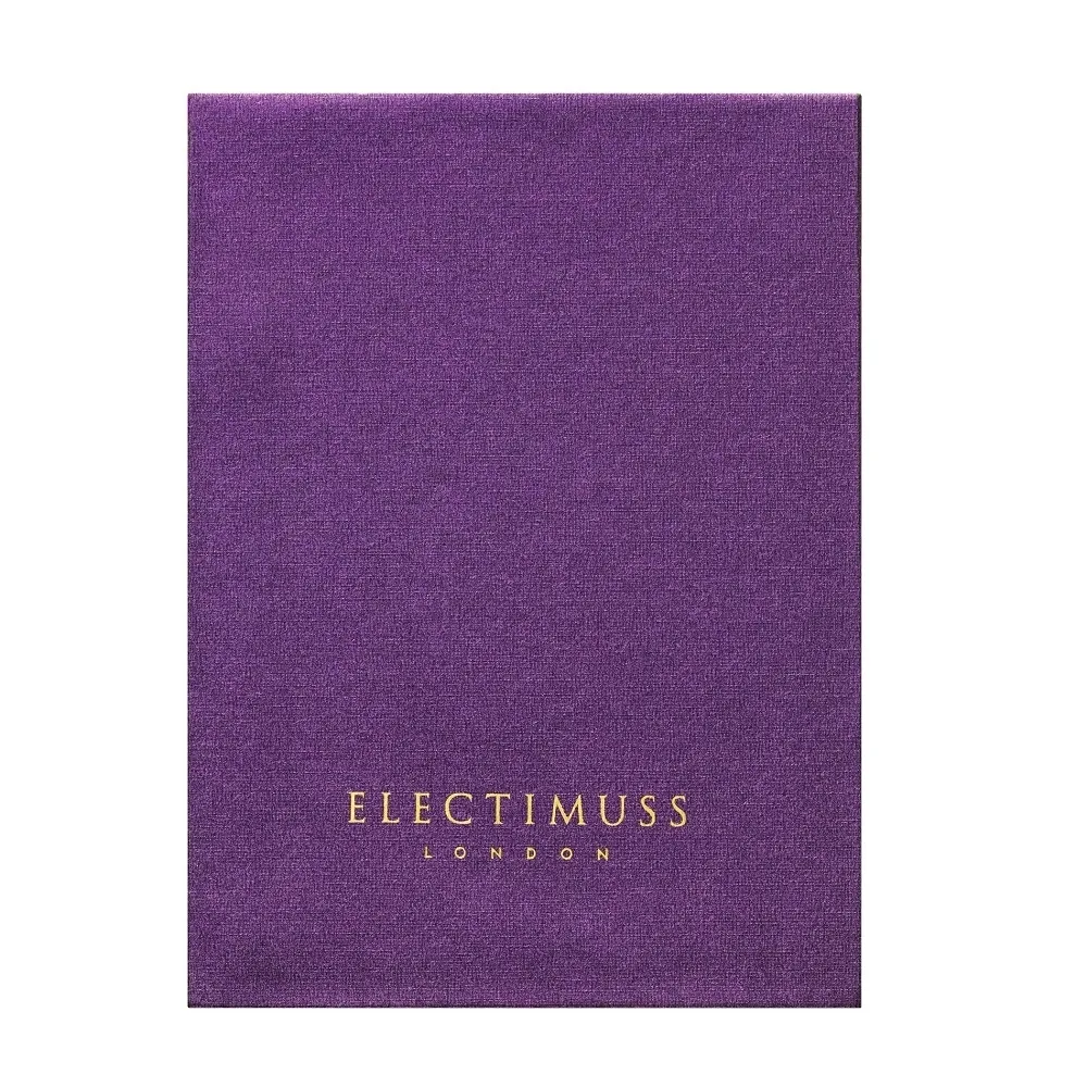 electimuss-gladiator-oud-pure-parfum-ekstrakt-100ml