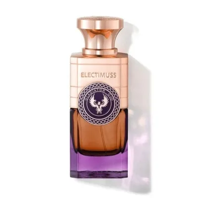 electimuss-gladiator-oud-pure-parfum-ekstrakt-100ml-marka-bez-marki