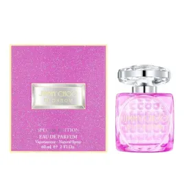 jimmy-choo-blossom-special-edition-2024-edp-60ml