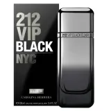 carolina-herrera-212-vip-black-elixir-edp-100ml