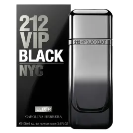 carolina-herrera-212-vip-black-elixir-edp-100ml