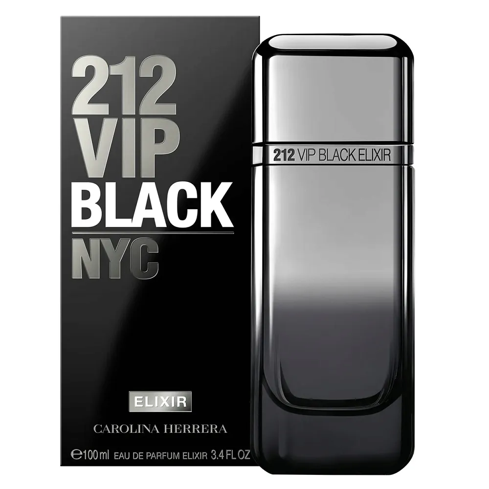 carolina-herrera-212-vip-black-elixir-edp-100ml