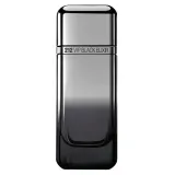 carolina-herrera-212-vip-black-elixir-edp-100ml-stan-nowy