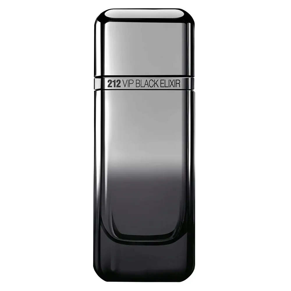 carolina-herrera-212-vip-black-elixir-edp-100ml