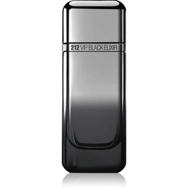 carolina-herrera-212-vip-black-elixir-edp-100ml-marka-carolina-herrera