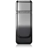 carolina-herrera-212-vip-black-elixir-edp-100ml-marka-carolina-herrera