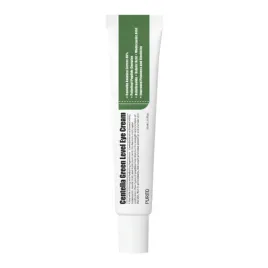 purito-centella-green-level-eye-cream-krem-pod-oczy-30ml