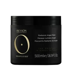 revlon-orofluido-radiance-argan-mask-maska-do-wlosow-500ml