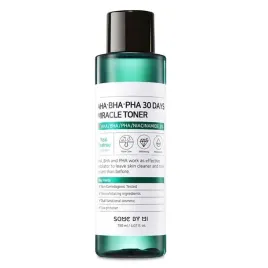 some-by-mi-aha-bha-pha-30-days-miracle-toner-tonik-150ml