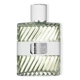 dior-eau-sauvage-cologne-woda-kolonska-meska-edc-100ml