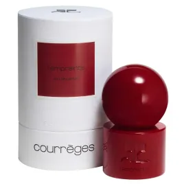 courreges-l-empreinte-edp-30ml
