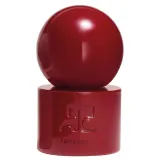courreges-l-empreinte-edp-30ml-stan-nowy