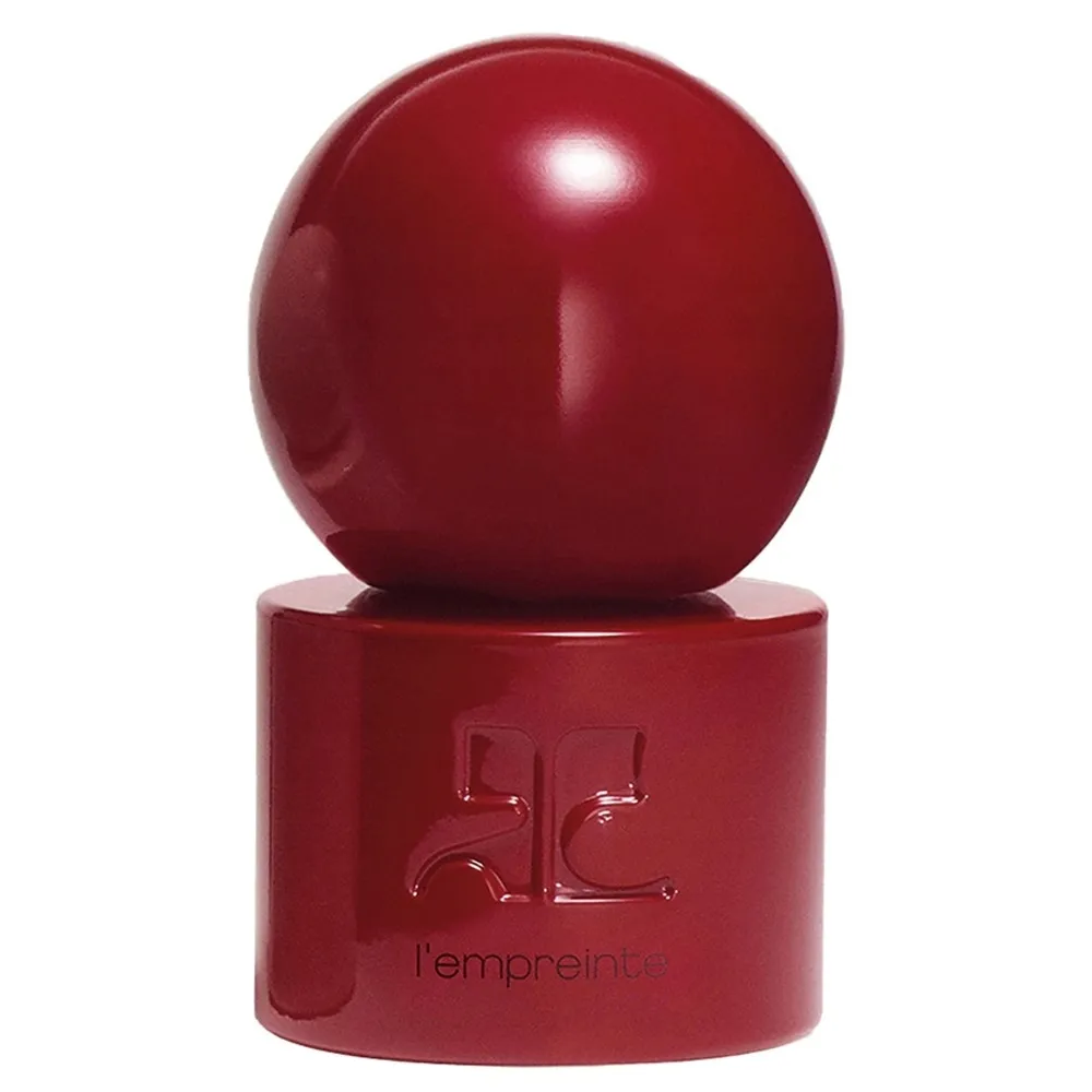 courreges-l-empreinte-edp-30ml
