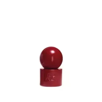 courreges-l-empreinte-edp-30ml-marka-courreges