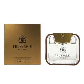 trussardi-my-land-pour-homme-woda-toaletowa-edt-50ml
