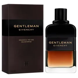 givenchy-gentleman-reserve-privee-woda-perfumowana-edp-200ml