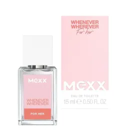 mexx-whenever-wherever-for-her-woda-toaletowa-edt-15ml