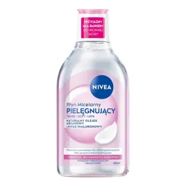 plyn-micelarny-nivea-do-demakijazu-cera-sucha-400ml