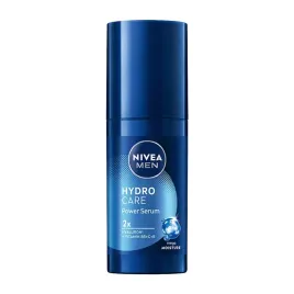 serum-do-twarzy-dla-mezczyzn-nivea-men-hydro-care-nawilzajace-30ml